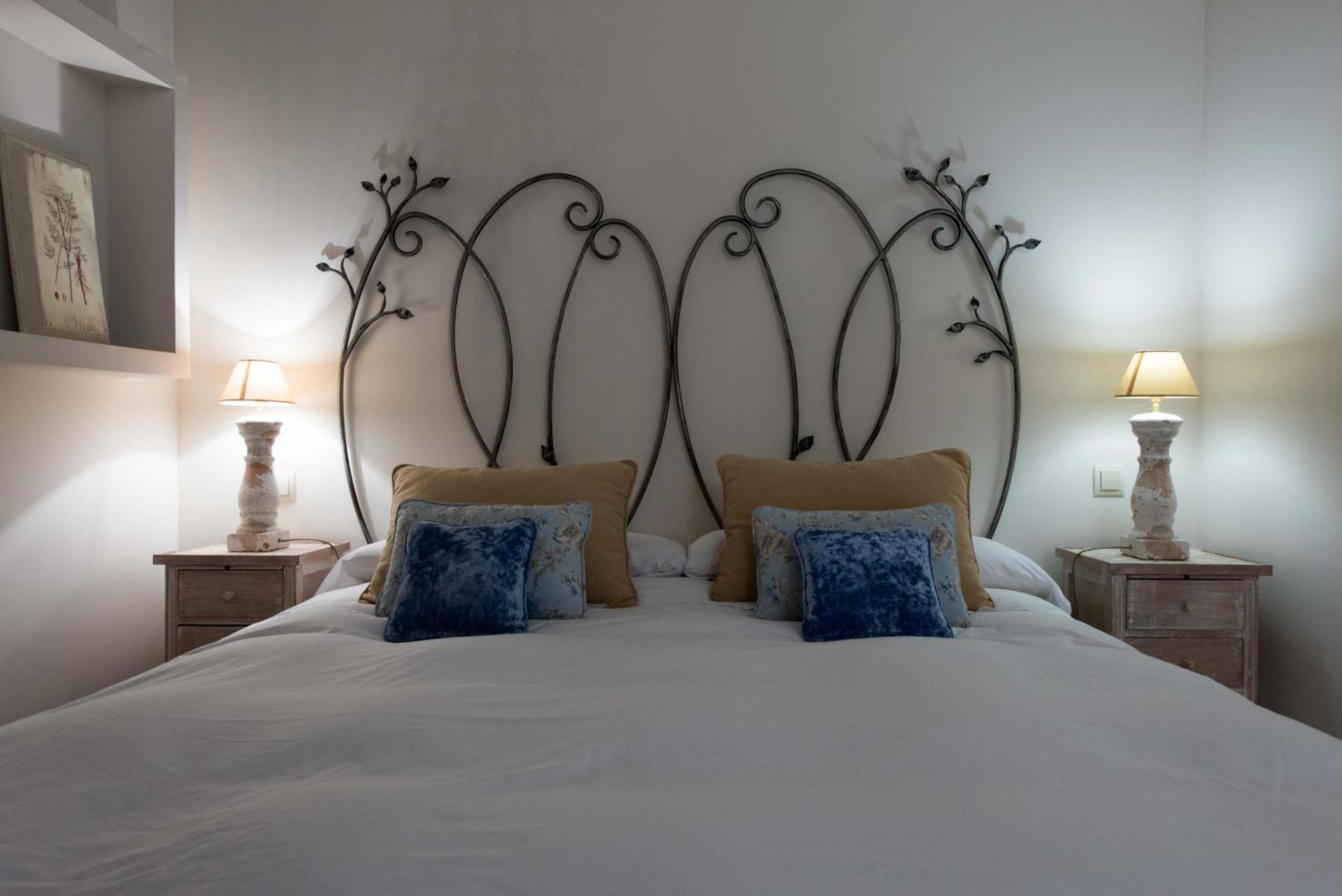 Apartment Bellamonte Belmonte (Castilla-La Mancha)