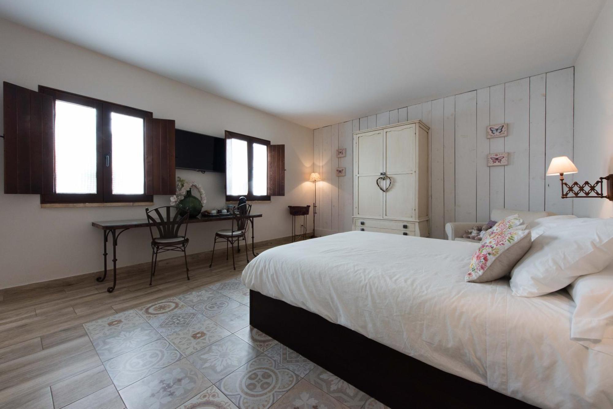 Apartment Bellamonte Belmonte (Castilla-La Mancha)