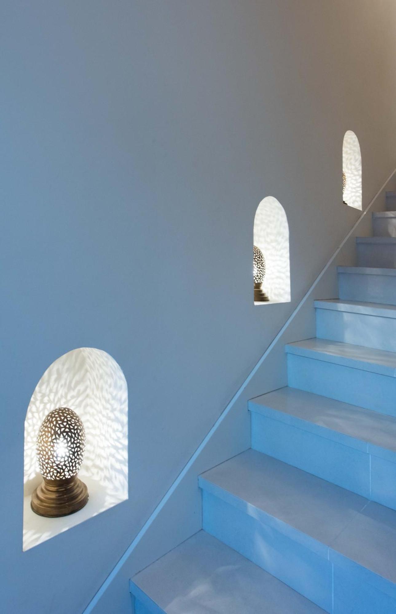 Apartment Bellamonte