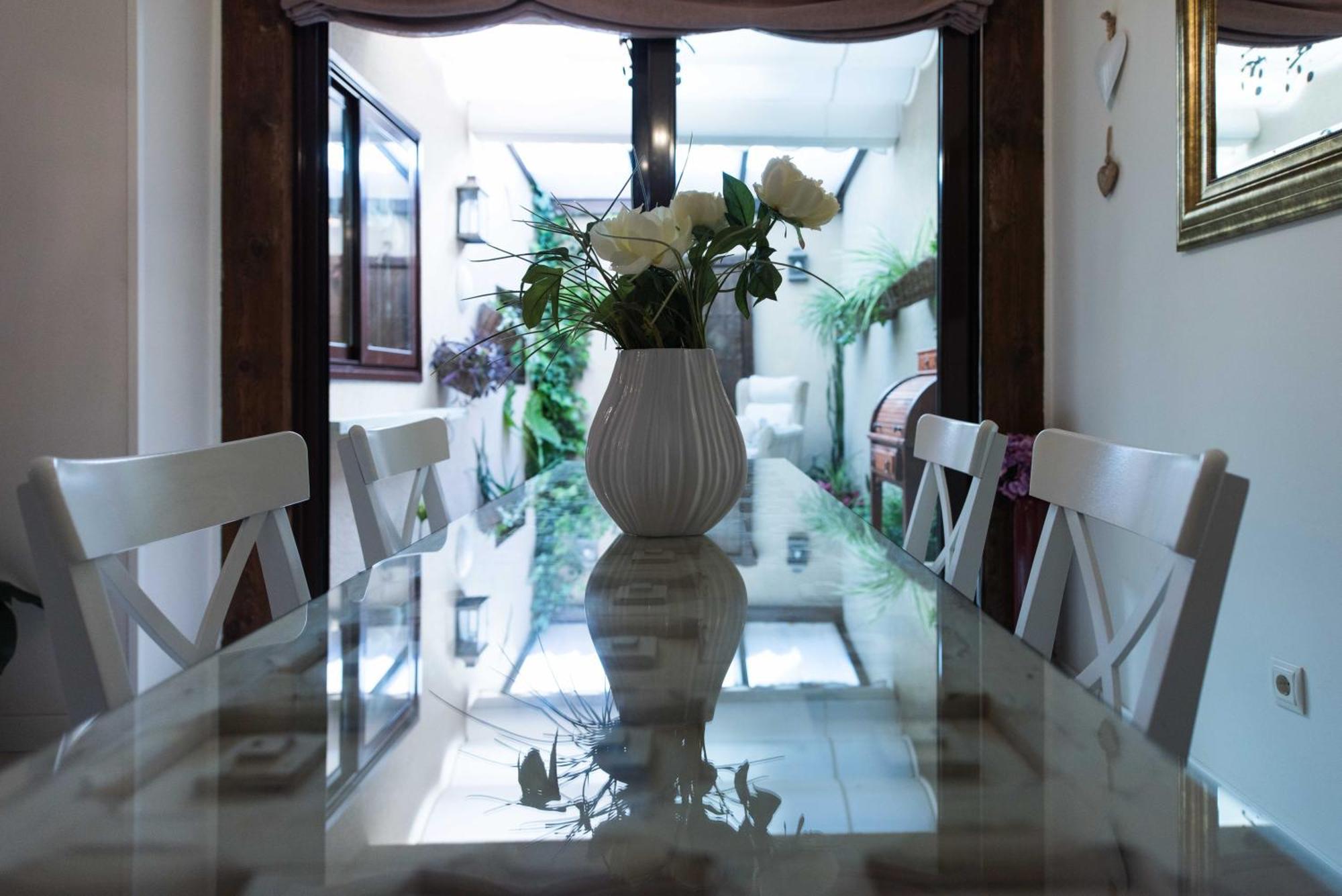 Bellamonte Apartment Belmonte (Castilla-La Mancha)