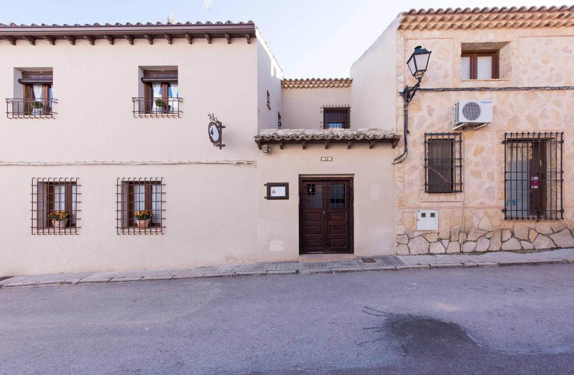 Bellamonte *