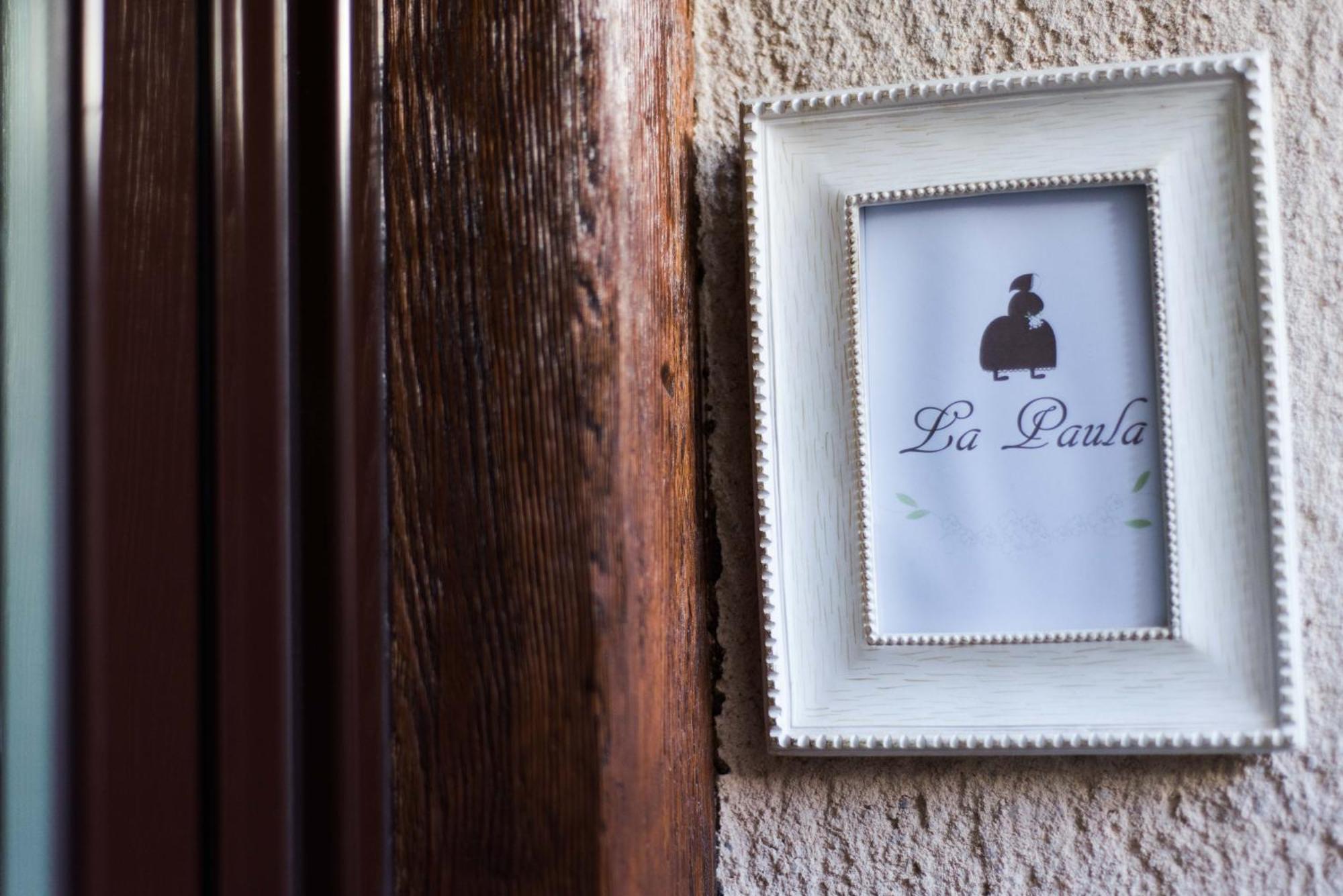 Apartment Bellamonte