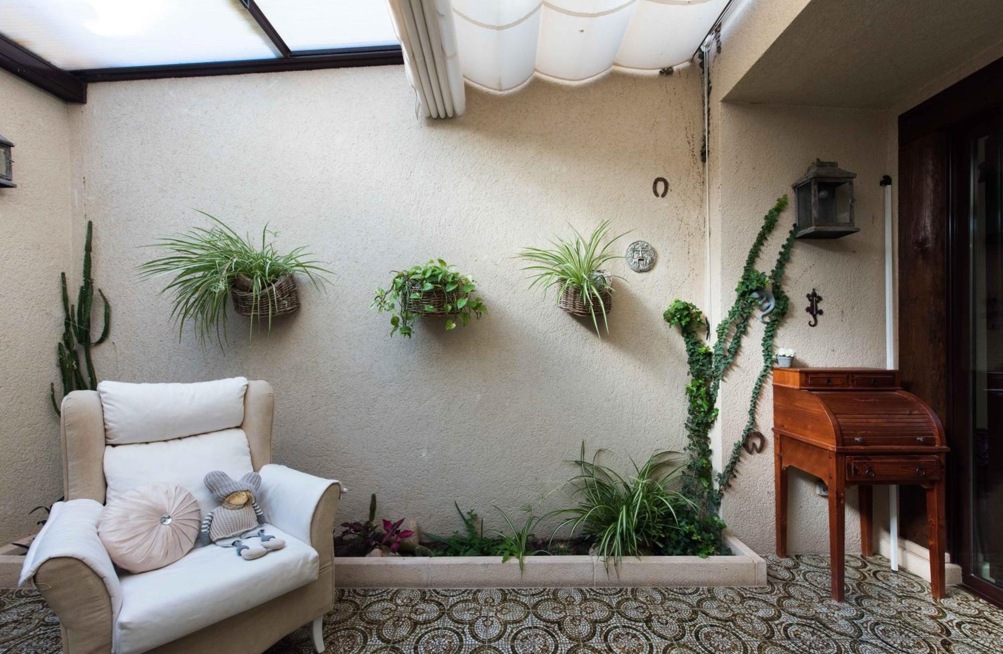 Apartment Bellamonte Belmonte (Castilla-La Mancha)